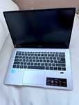 Acer Swift 1 SF114-34-C5J1