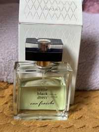 Perfumy avon damskie