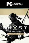 Ghost of Tsushima DIRECTOR'S CUT PC