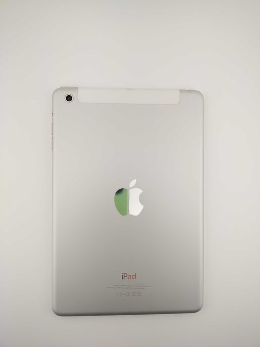 iPad mini 4G Wi-Fi 64GB (A1455)