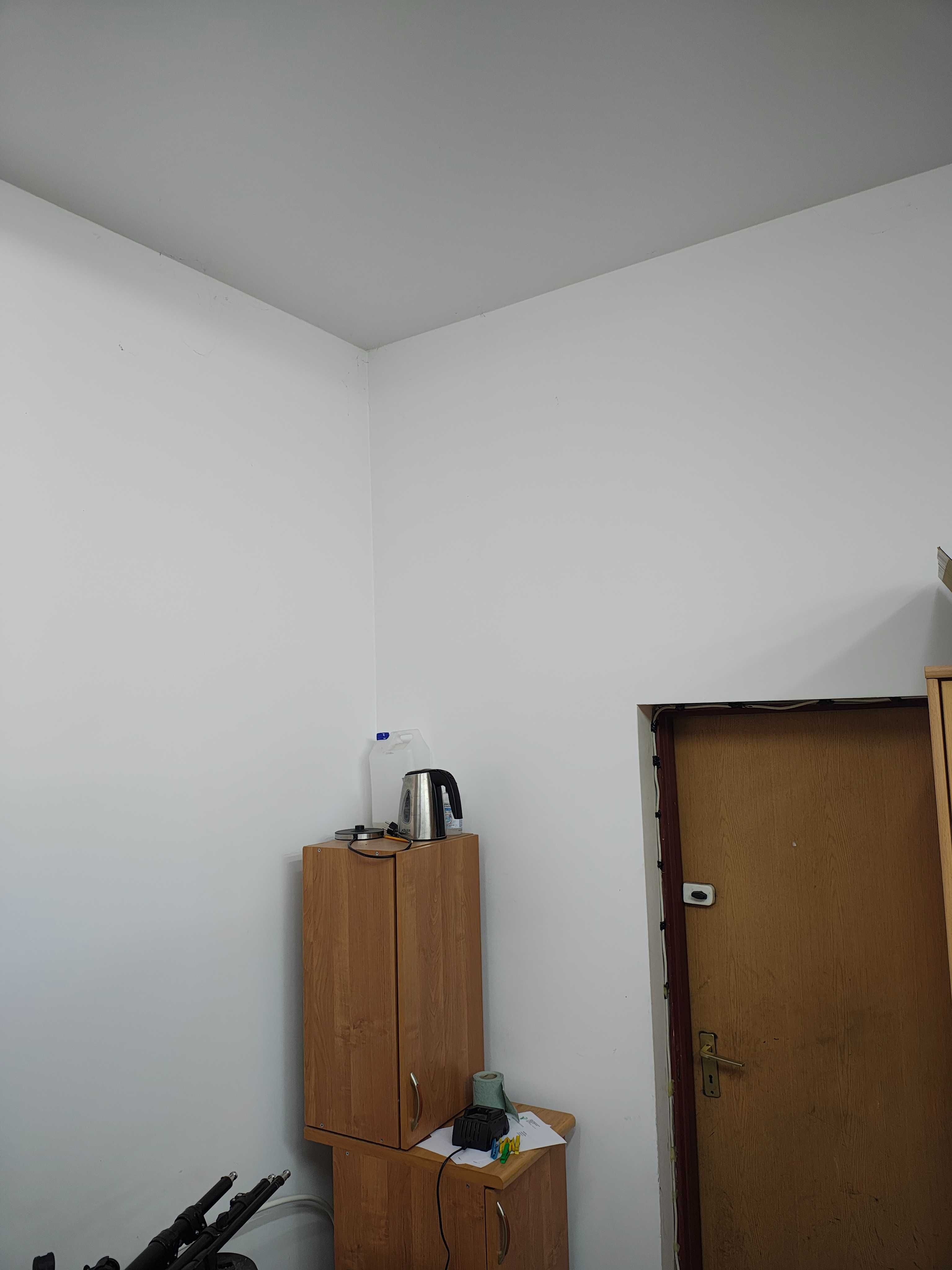 Wynajmę 40m2, pomieszczenie magazynowe - lub inne zastosowanie.