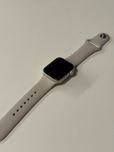 Apple Watch SE 40 mm