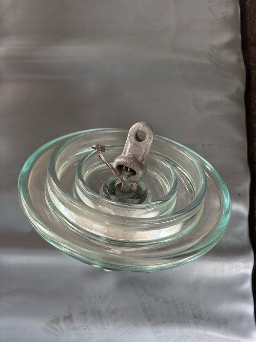 Fusivel de alta tensao