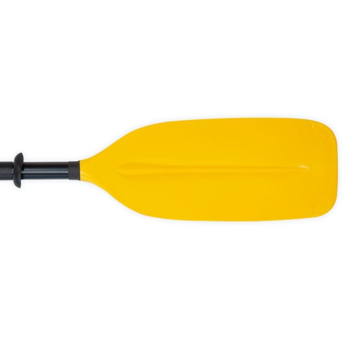 Pagaias / Remos (NOVOS) para kayak | Green Tech Kayaks®