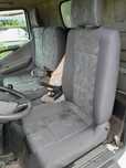 Fotel kierowcy Renault Maxity 08r
