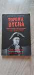 Artur Filipowicz topowa dycha