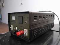 Emergency static power 1000w monofasico 24v dc para 220v ac