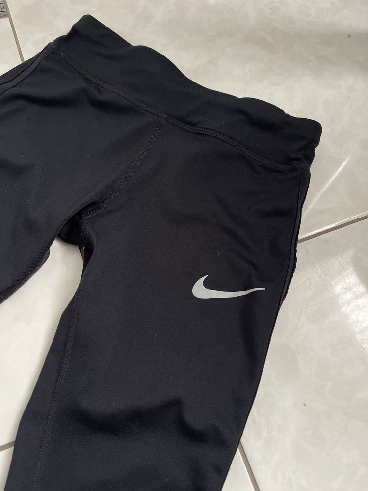 Лосіни Nike xs