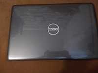 Laptop Dell Inspiron 15 5000
