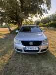 Продам Passat b6