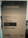 Głośnik Ikea Symfonisk okazja tanio
