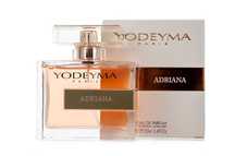PERFUMY Adriana 100 ml