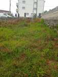 Terreno para construção 600m2