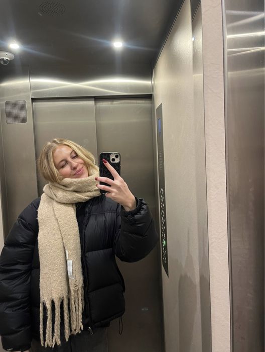 Korepetycje z języka niemieckiego