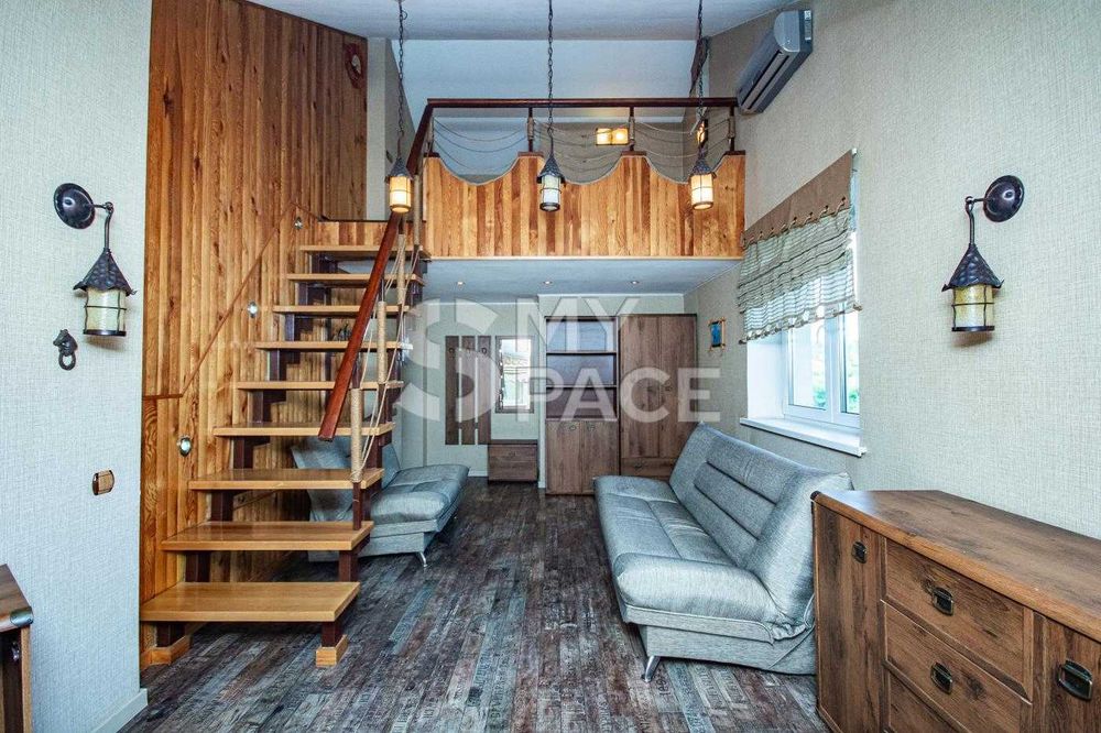 Продаж 400м Горенка вул. Івана Франка Пуща-Водиця