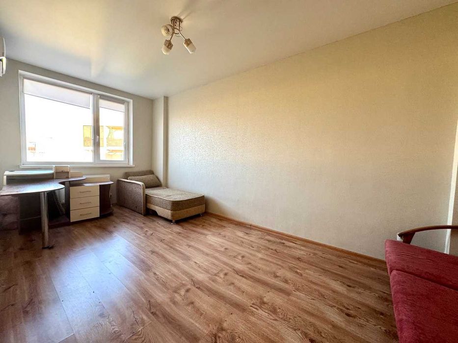 ‼️Сдам 1-комн.квартиру ЖК 7 Небо /Европейская/ Артвиль/ 7 км