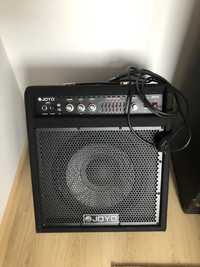 Combo basowe Joyo jba-70W