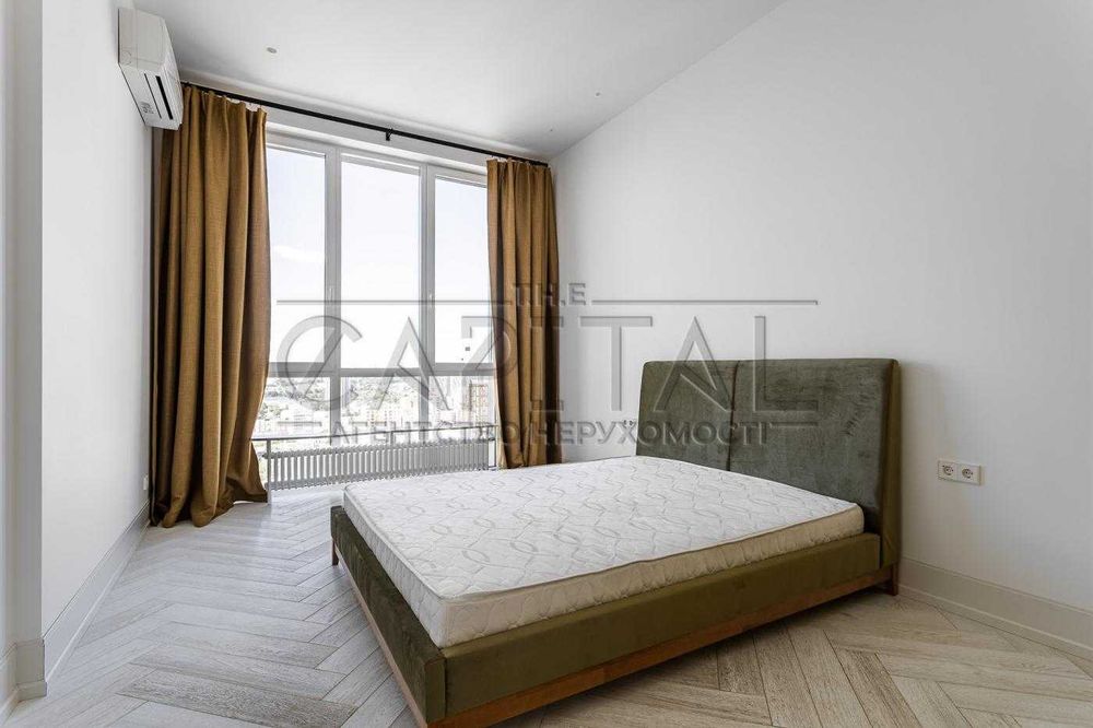 Оренда 3-кімнатної квартири Шевченківський район Ярославів Град