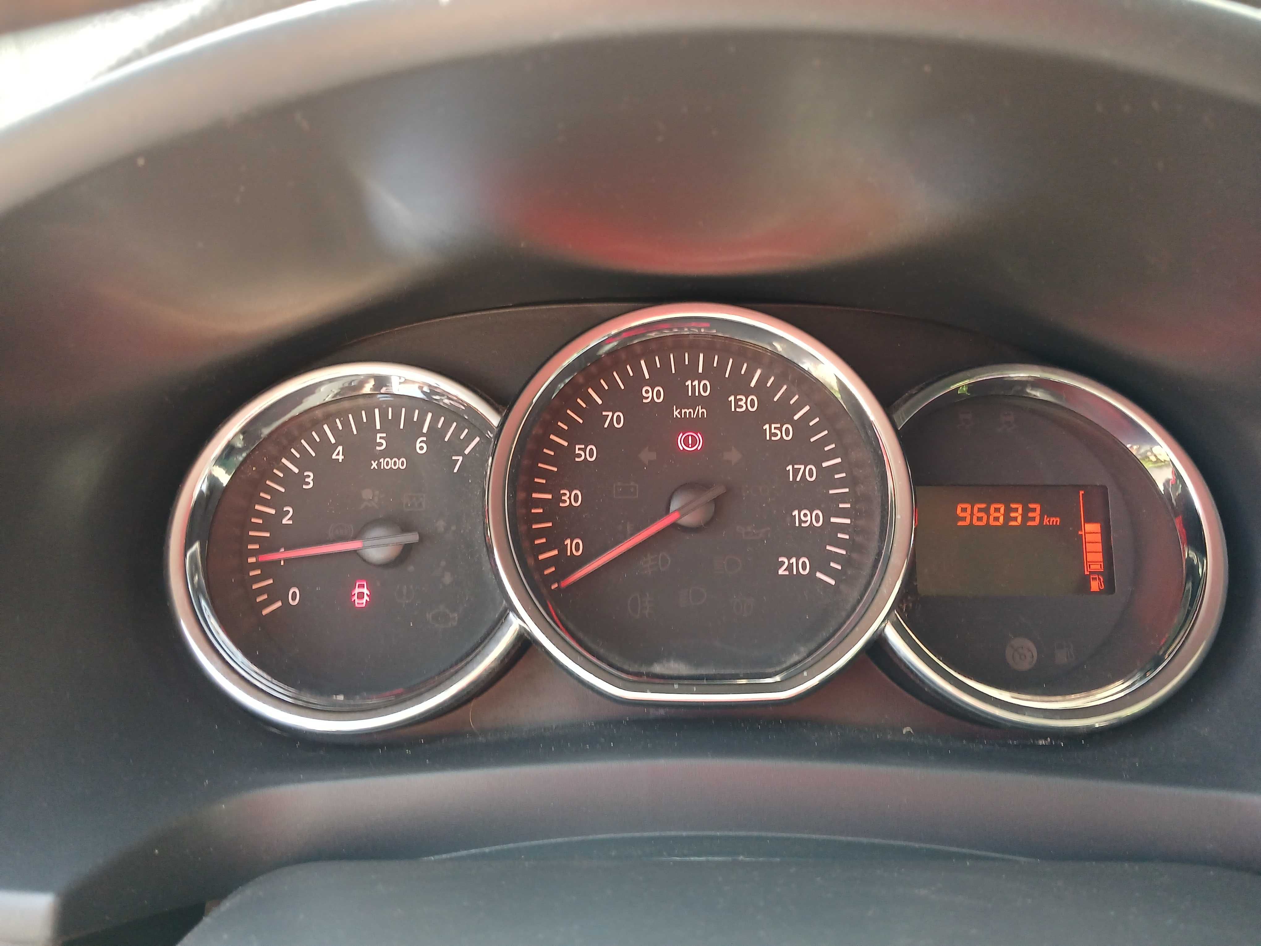 Продам своє авто