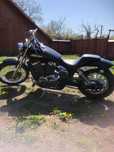 Honda  Hadow 400