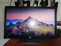 Monitor HP EliteDisplay E222 21,5" 1920 x 1080