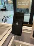 Telefon Apple Iphone SE 2020 64GB GWARANCJA
