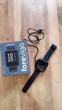 Smartwatch forevigo sw-300