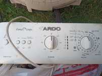 Запчастини до пралки Ardo tl 810 e