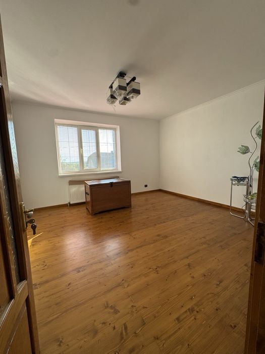 Продаж 2-поверхового будинку Довгий Войнилів Калуш