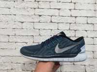 Nike Free 5.0 H²O Repel , кросівки, кроссовки Оригінал