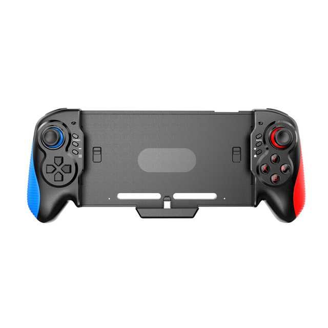 Gamepad for N-S STK-7037