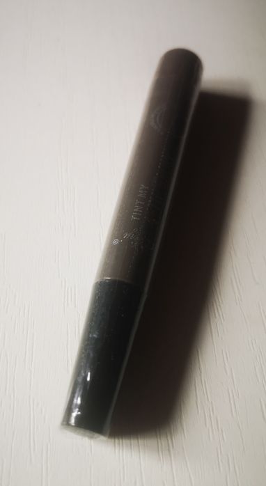 Pisak marker do brwi