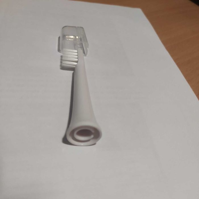 Змінна насадка для зубної щітки Xiaomi Mijia T100