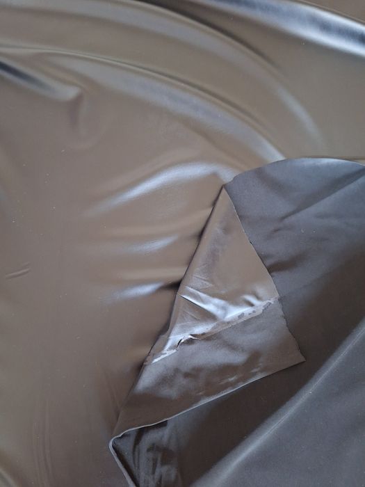 Масло кожа распродажа!