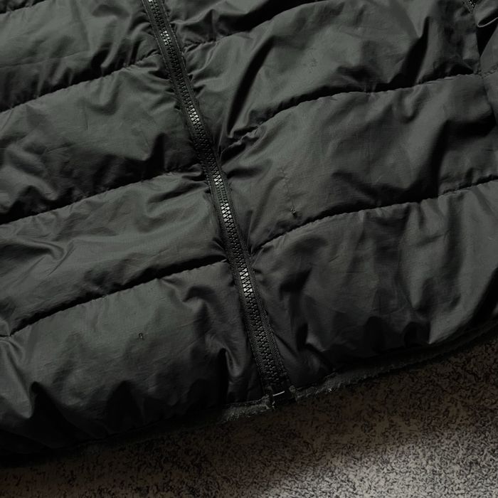 Пуховик Jack Wolfskin storm lock|Оригінал|nike