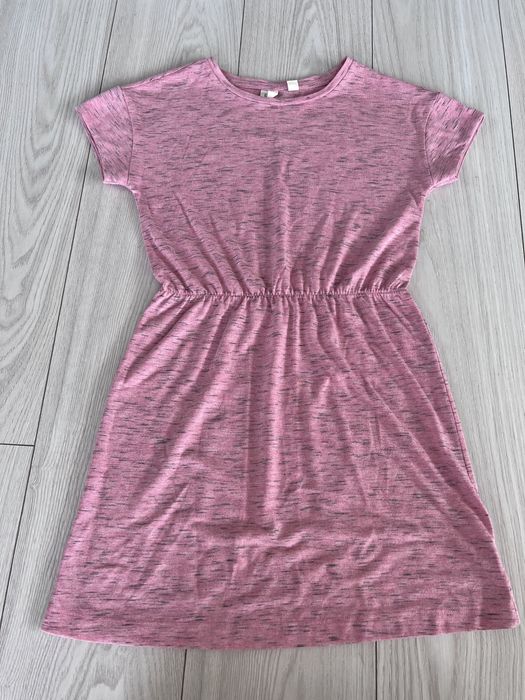 Sukienka gap 10 lat 140 cm