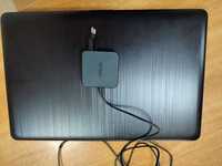 Розборка ноутбук ASUS X541NC-DM003