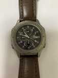 Продам наручные часы Citizen Titanium