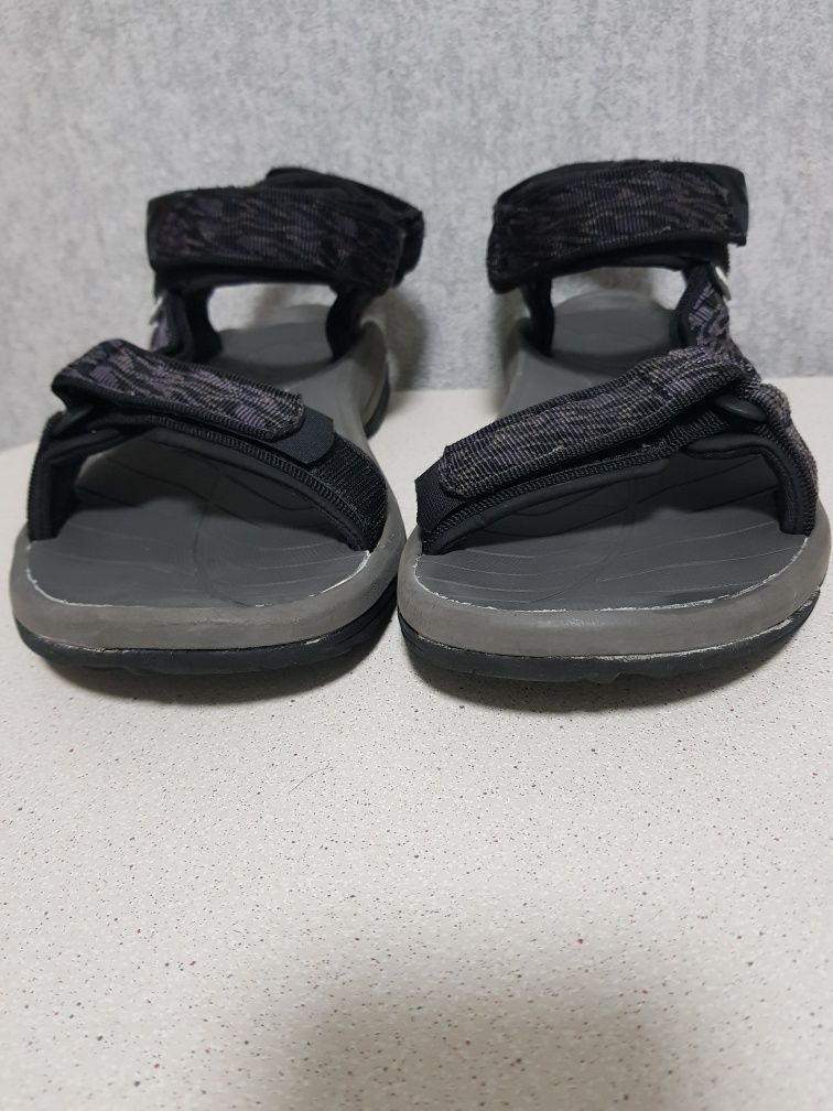 Сандалии Teva Terra Fi Lite M's TVA 1001473