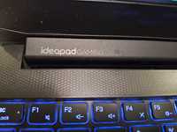 Laptop Lenovo Ideapad Gaming 3