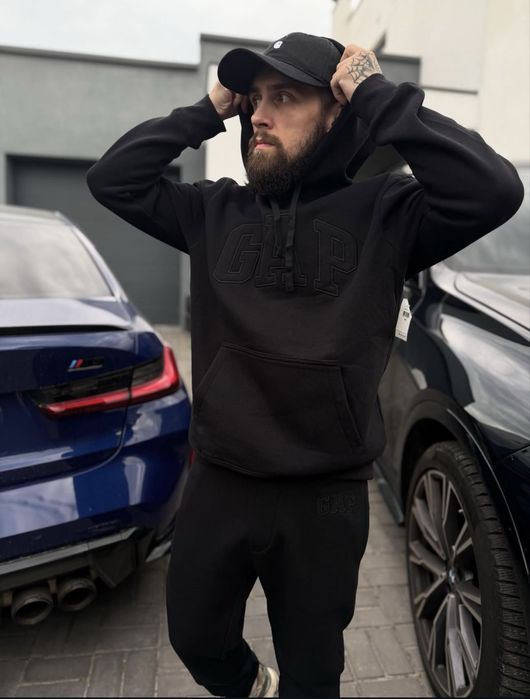 Спортивний костюм Gap