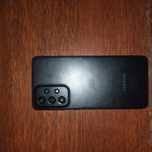 Samsung A33 5 g Sprzedam