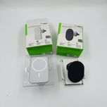 Belkin MagSafe Car Vent Holder тримач в авто