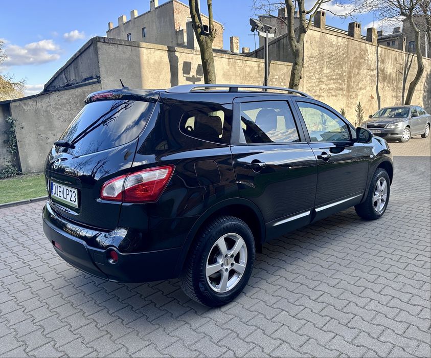 Auto Skup, Skup Aut Zgierz, Najlepsze Ceny, Przebijemy Każdą Ofertę