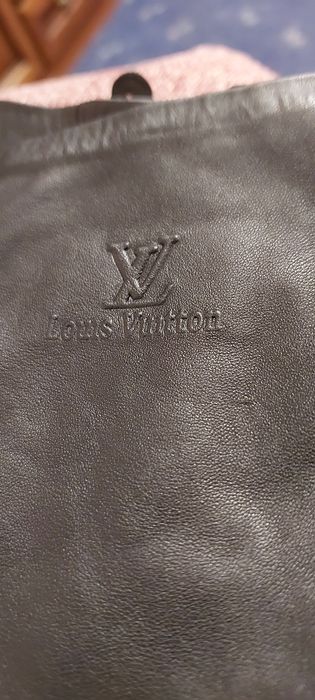 Шкіряні рукавички довгі