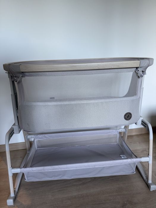 Berco maxi cosi usado