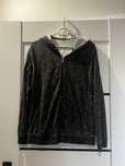 Bluza damska rozpinana Tezenis