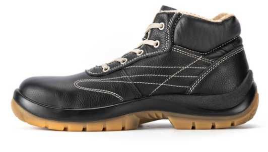Buty robocze  SIXTON Cantu  rozmiar 44