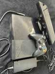 Xbox 360E RGH3.0, 2TB - 350 GIER Przerobiona, gwarancja, pad, kinect