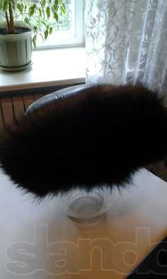 продам шапку